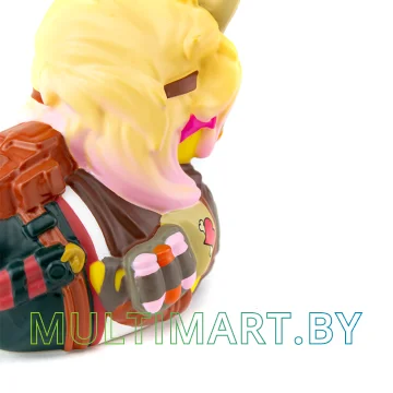 Фигурка Numskull Tubbz Borderlands 3 Tina картинка 8